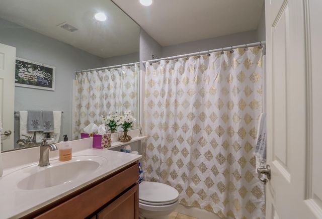 8 Mediterranean Boulevard N, Port St. Lucie, Port St Lucie, FL 34952