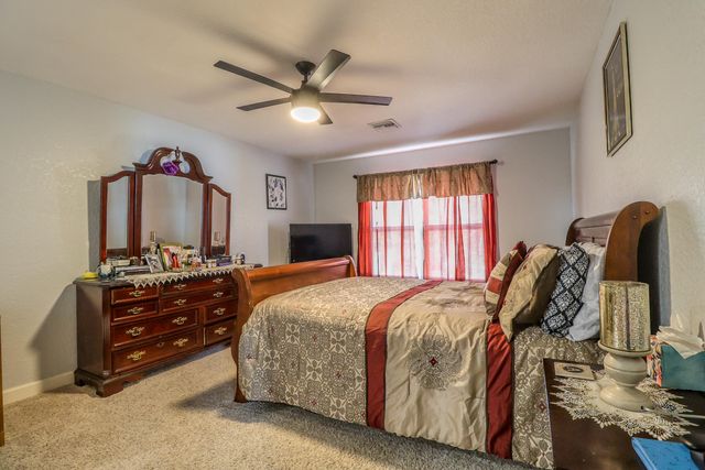 8 Mediterranean Boulevard N, Port St. Lucie, Port St Lucie, FL 34952