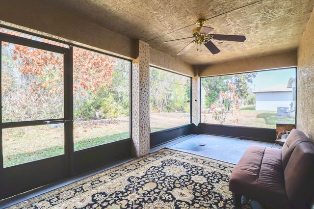 8 Mediterranean Boulevard N, Port St. Lucie, Port St Lucie, FL 34952