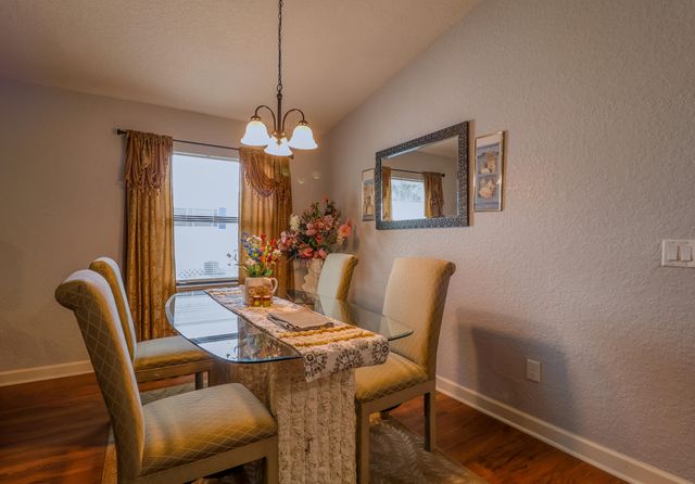 8 Mediterranean Boulevard N, Port St. Lucie, Port St Lucie, FL 34952