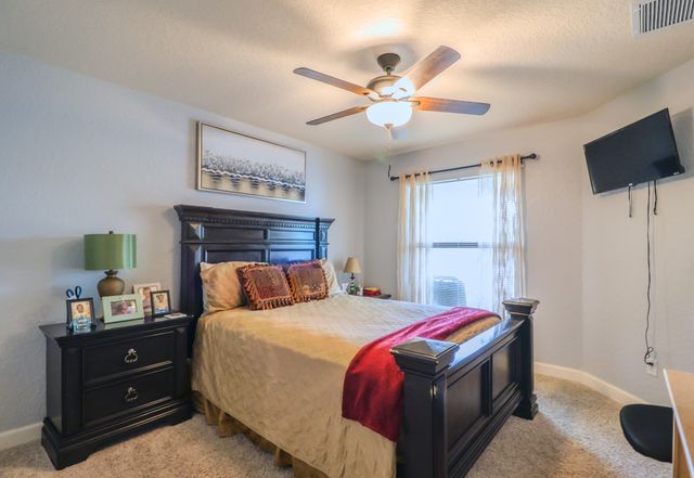 8 Mediterranean Boulevard N, Port St. Lucie, Port St Lucie, FL 34952