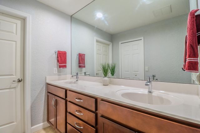 8 Mediterranean Boulevard N, Port St. Lucie, Port St Lucie, FL 34952