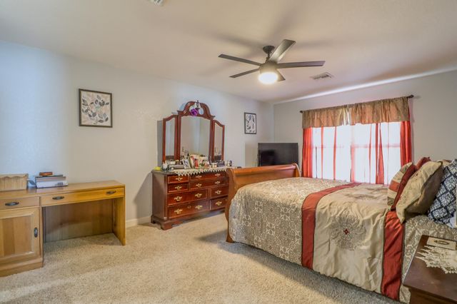 8 Mediterranean Boulevard N, Port St. Lucie, Port St Lucie, FL 34952