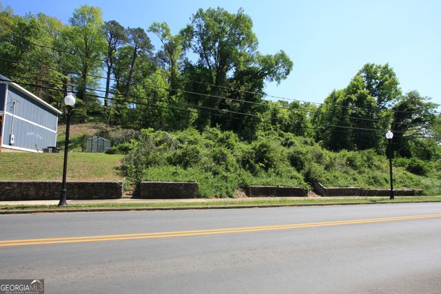 527 S Broad Street, Rome, GA 30161