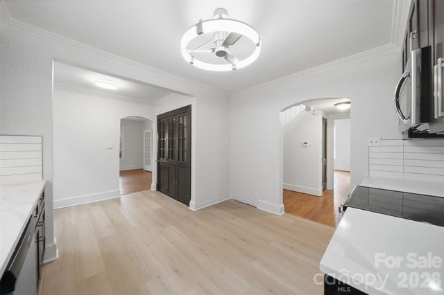 209 Abernathy Street NW, Lenoir, NC 28645