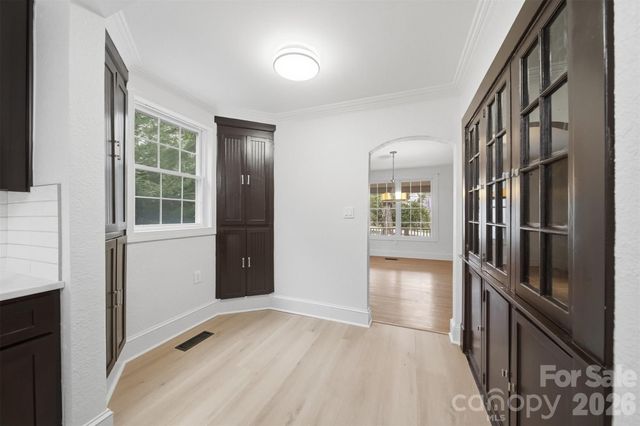 209 Abernathy Street NW, Lenoir, NC 28645