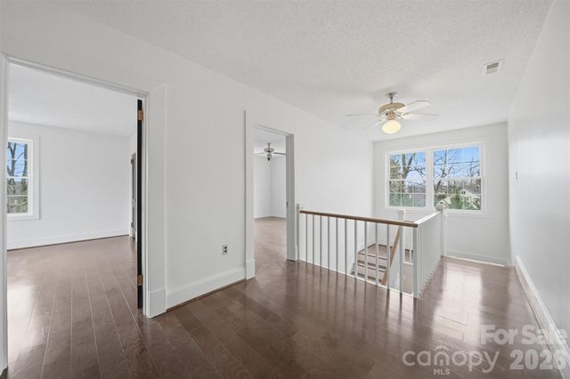 209 Abernathy Street NW, Lenoir, NC 28645