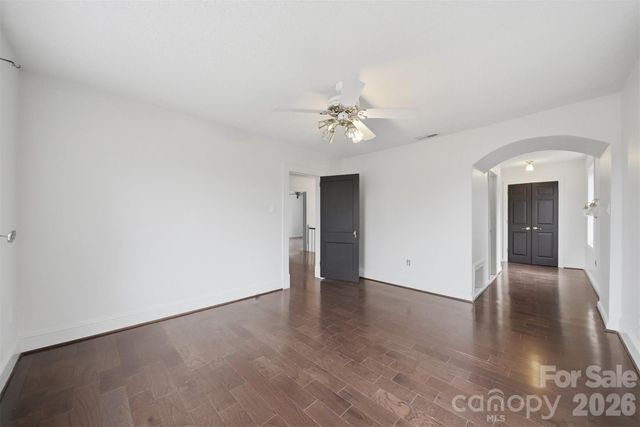 209 Abernathy Street NW, Lenoir, NC 28645