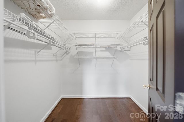 209 Abernathy Street NW, Lenoir, NC 28645