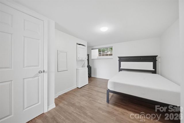 209 Abernathy Street NW, Lenoir, NC 28645