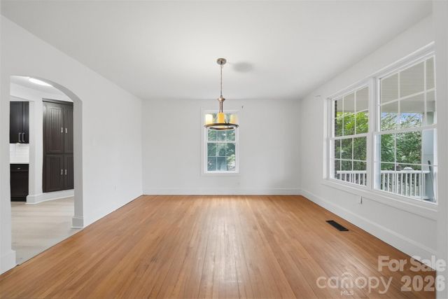 209 Abernathy Street NW, Lenoir, NC 28645