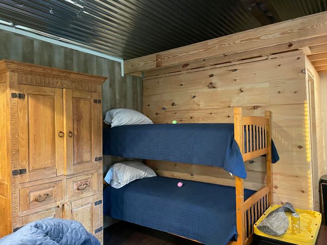 432 Meadow View Drive, Nancy, KY 42544