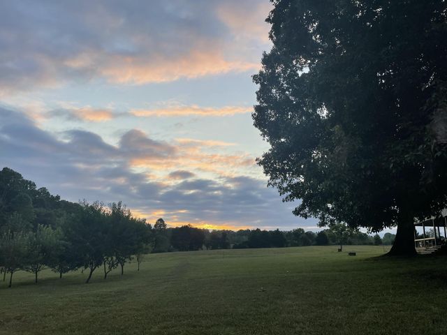 432 Meadow View Drive, Nancy, KY 42544