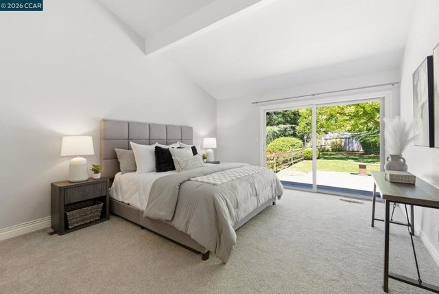1740 Oro Valley Cir, Walnut Creek, CA 94596