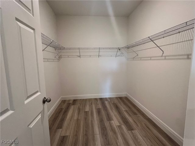 4024 NW 41st AVE, Cape Coral, FL 33993