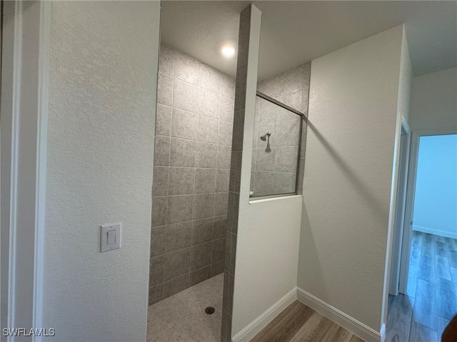 4024 NW 41st AVE, Cape Coral, FL 33993