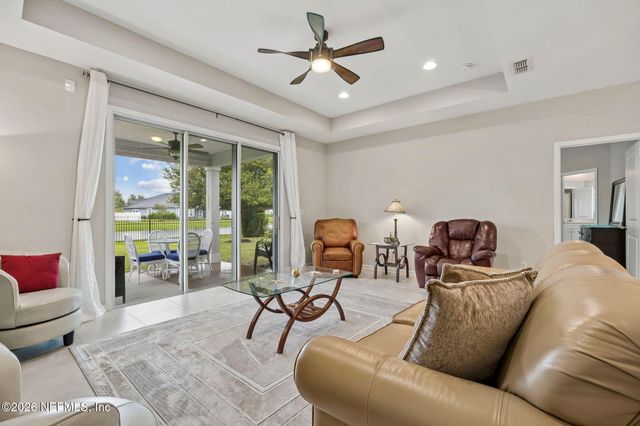 95152 SNAPDRAGON Drive, Fernandina Beach, FL 32034