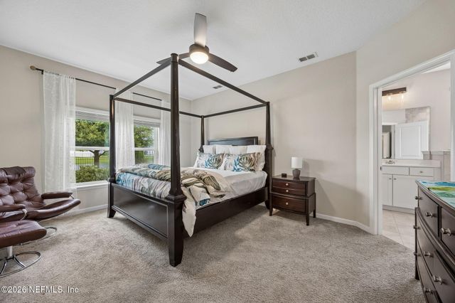 95152 SNAPDRAGON Drive, Fernandina Beach, FL 32034