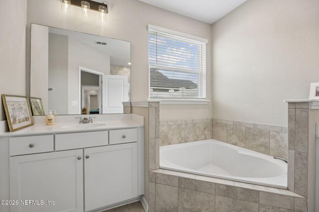 95152 SNAPDRAGON Drive, Fernandina Beach, FL 32034
