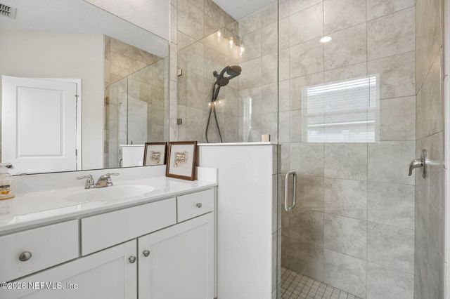 95152 SNAPDRAGON Drive, Fernandina Beach, FL 32034