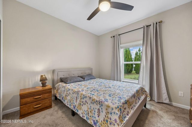 95152 SNAPDRAGON Drive, Fernandina Beach, FL 32034