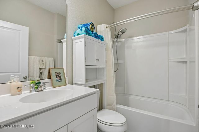 95152 SNAPDRAGON Drive, Fernandina Beach, FL 32034