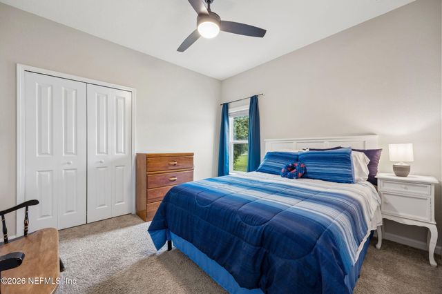 95152 SNAPDRAGON Drive, Fernandina Beach, FL 32034
