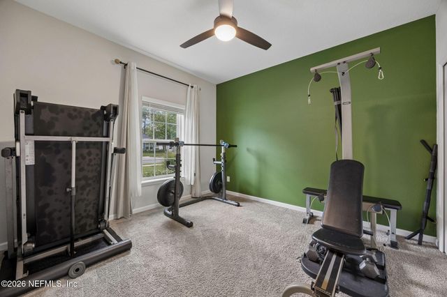 95152 SNAPDRAGON Drive, Fernandina Beach, FL 32034