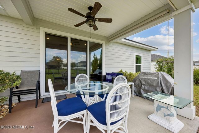 95152 SNAPDRAGON Drive, Fernandina Beach, FL 32034