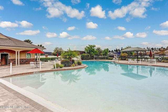 95152 SNAPDRAGON Drive, Fernandina Beach, FL 32034