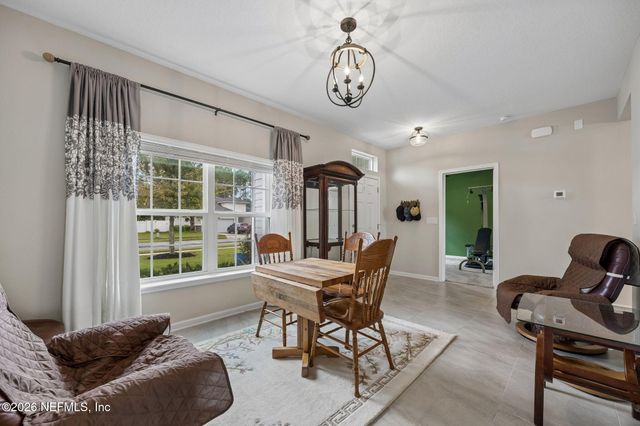 95152 SNAPDRAGON Drive, Fernandina Beach, FL 32034