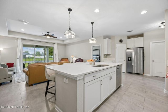95152 SNAPDRAGON Drive, Fernandina Beach, FL 32034
