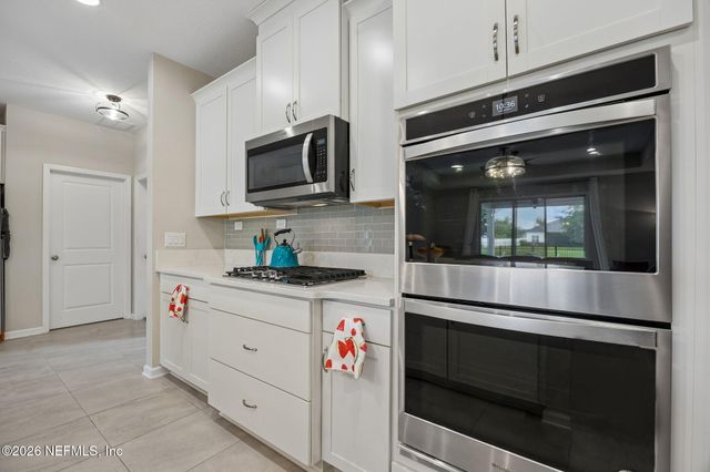 95152 SNAPDRAGON Drive, Fernandina Beach, FL 32034