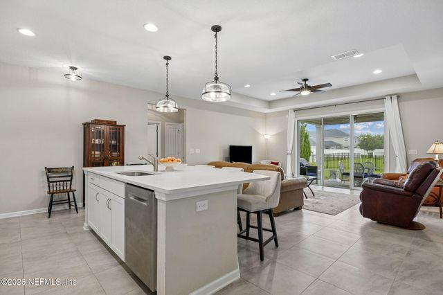 95152 SNAPDRAGON Drive, Fernandina Beach, FL 32034