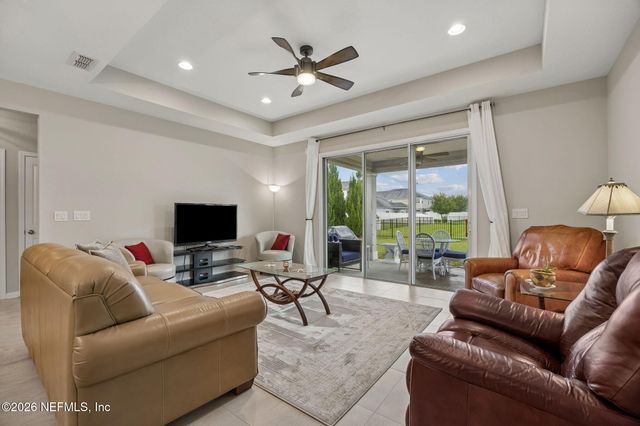 95152 SNAPDRAGON Drive, Fernandina Beach, FL 32034
