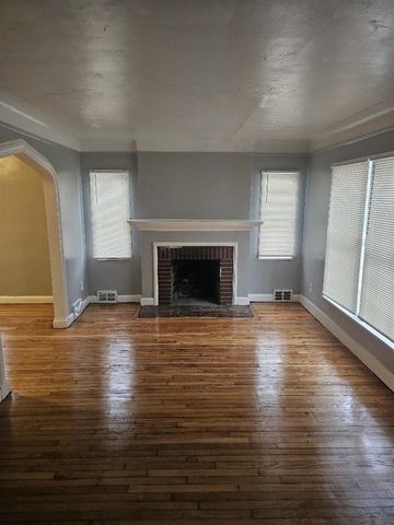 9717 Balfour Road, Detroit, MI 48224