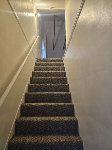 9717 Balfour Road, Detroit, MI 48224