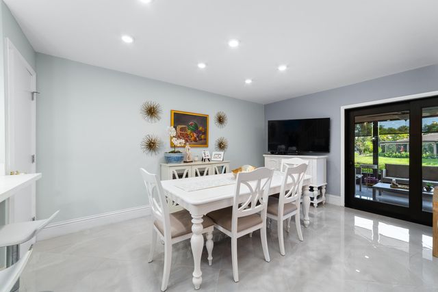 21160 N Juego Circle 13c, Boca Raton, FL 33433