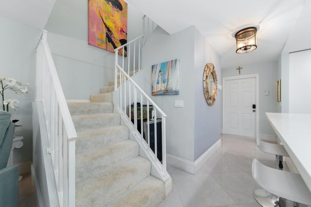 21160 N Juego Circle 13c, Boca Raton, FL 33433