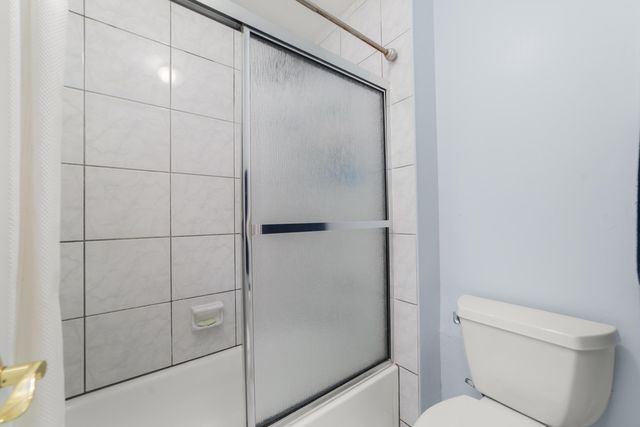 21160 N Juego Circle 13c, Boca Raton, FL 33433