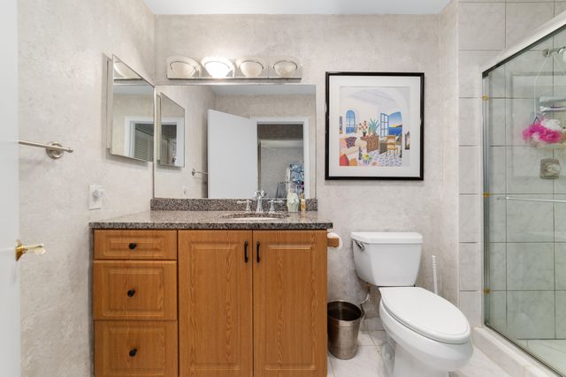 21160 N Juego Circle 13c, Boca Raton, FL 33433