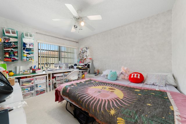 21160 N Juego Circle 13c, Boca Raton, FL 33433