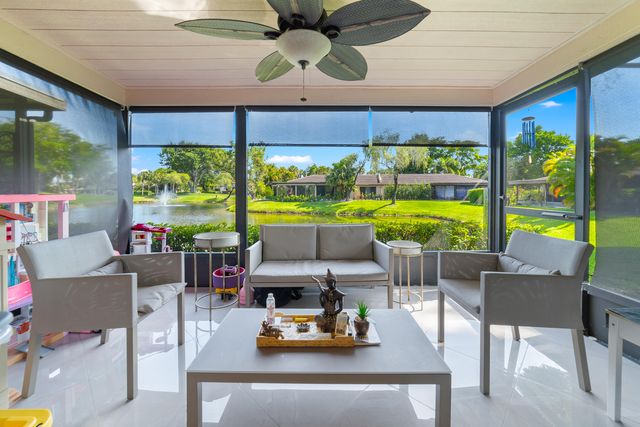 21160 N Juego Circle 13c, Boca Raton, FL 33433