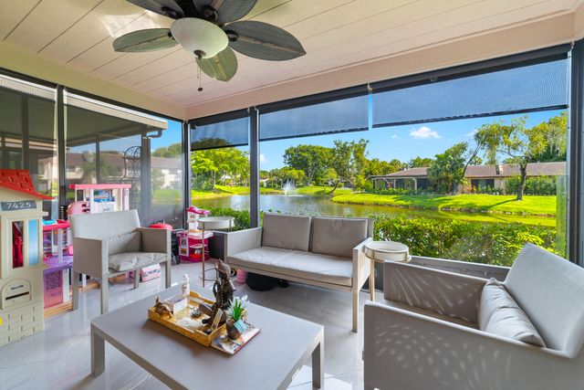 21160 N Juego Circle 13c, Boca Raton, FL 33433