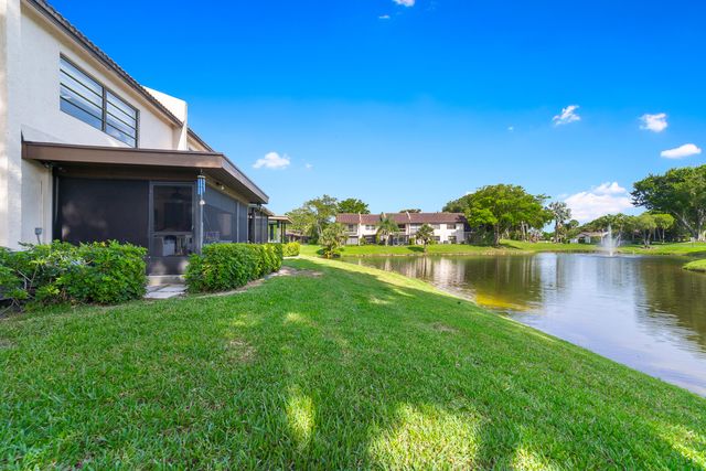 21160 N Juego Circle 13c, Boca Raton, FL 33433