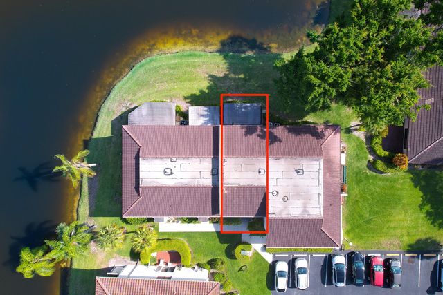 21160 N Juego Circle 13c, Boca Raton, FL 33433