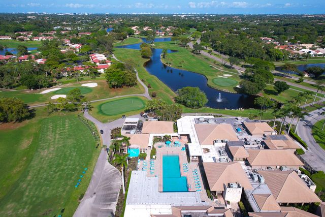 21160 N Juego Circle 13c, Boca Raton, FL 33433