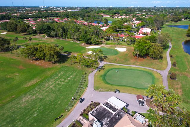 21160 N Juego Circle 13c, Boca Raton, FL 33433