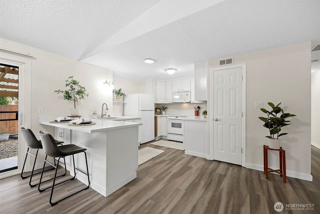 1117 17th Street SW, Puyallup, WA 98371