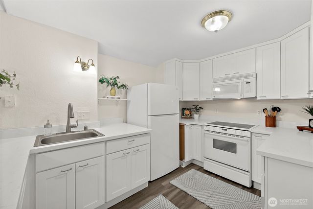 1117 17th Street SW, Puyallup, WA 98371